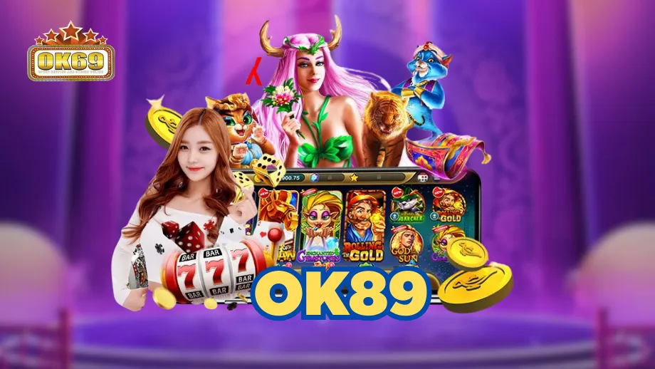 ok69