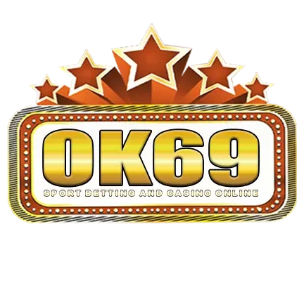 ok69